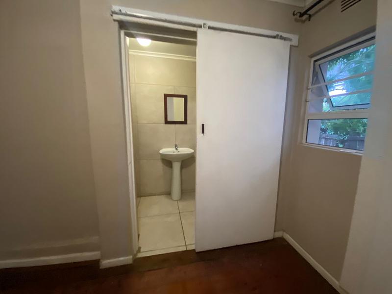 To Let 1 Bedroom Property for Rent in Grahamstown Eastern Cape